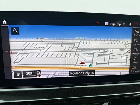 Used 2023 BMW M850i Gran Coupe xDrive image 19