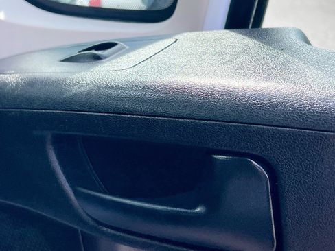 Used 2022 RAM ProMaster 2500 FWD image 32