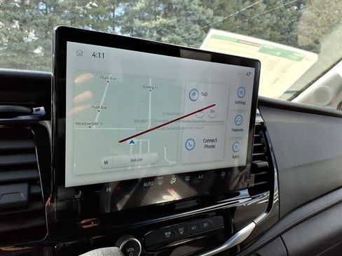 Used 2026 Ford Transit 350 XLT image 46