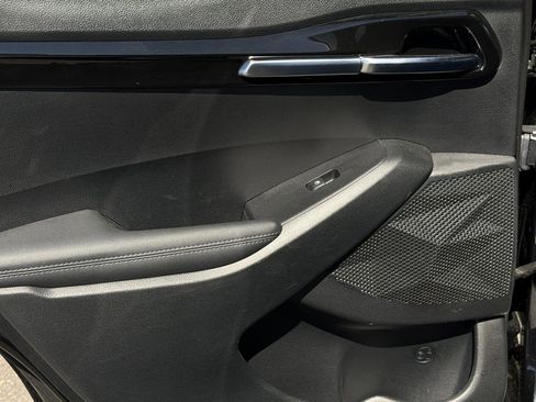 Used 2024 Kia Seltos S image 10