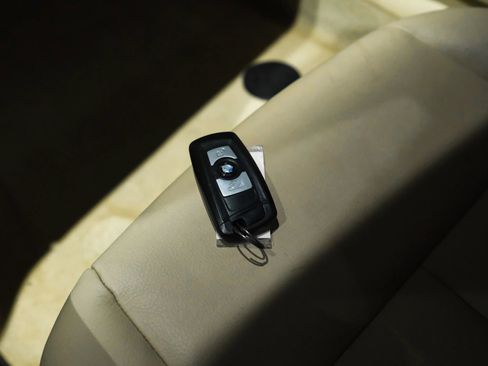 Used 2015 BMW 428i Gran Coupe RWD image 58