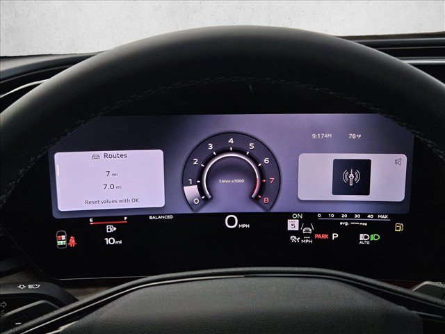New 2026 Audi Q5 Premium AWD/4WD image 18