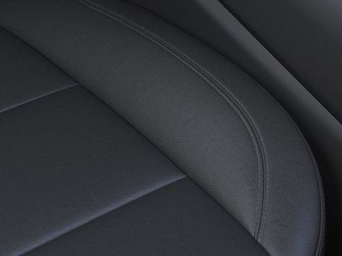 New 2025 Chevrolet Silverado EV W/T image 45