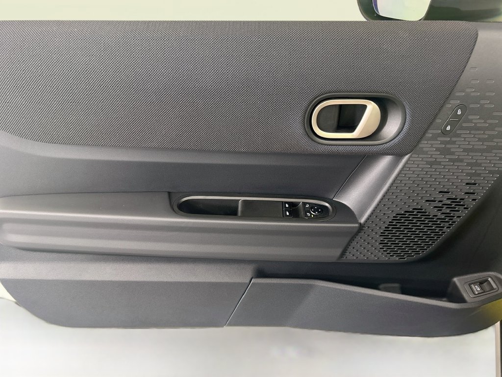 New 2027 MINI Cooper 2-Door Hardtop FWD image 22