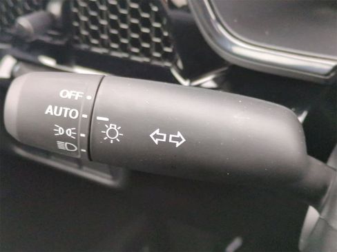 New 2026 Honda CR-V EX-L image 28