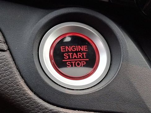 Used 2019 Honda Odyssey EX-L image 23