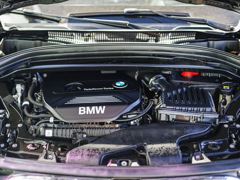 Used 2019 BMW X1 xDrive28i w/ M Sport Package image 31