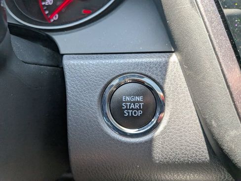 Used 2021 Toyota Camry XSE FWD image 16