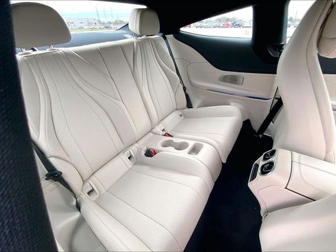 Used 2024 Mercedes-Benz CLE 300 CLE 300 image 18