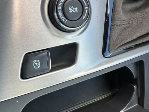 Used 2019 Chevrolet Corvette Grand Sport image 38