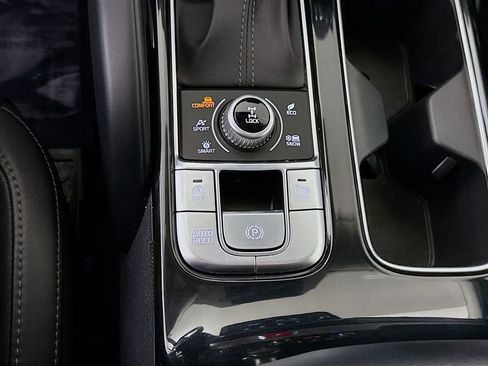 Used 2020 Kia Telluride S image 10