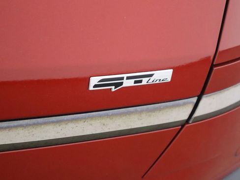 Used 2023 Kia EV6 GT-Line image 48