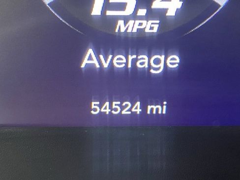 Used 2023 Dodge Charger Scat Pack w/ Dynamics Package image 26