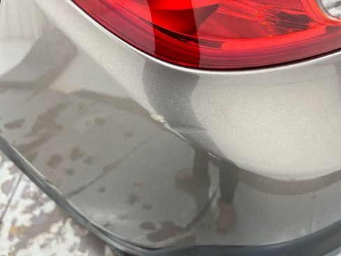 Used 2014 Buick Encore FWD image 31