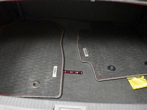 Used 2013 Scion FR-S image 35