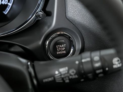 New 2026 Mitsubishi Outlander Sport SE AWD/4WD image 22