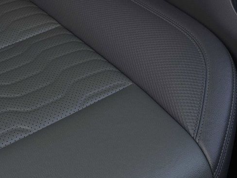 New 2026 Chevrolet Silverado 2500 ZR2 image 21