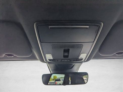 Used 2025 Honda CR-V Sport-L image 20