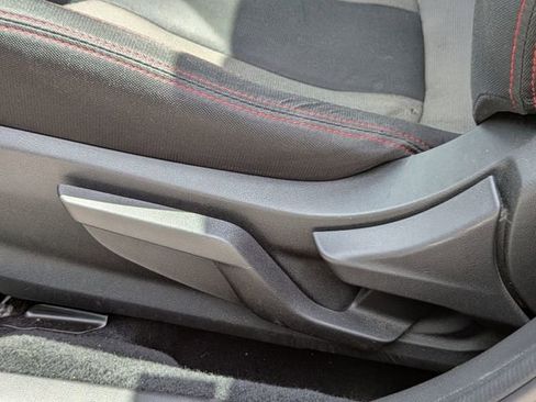 Used 2023 Subaru WRX AWD/4WD image 19