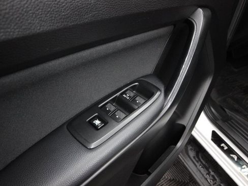 Used 2020 Ford Ranger XLT w/ Equipment Group 301A Mid image 13