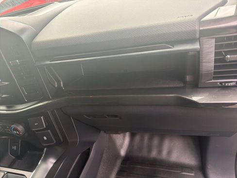Used 2021 Ford F150 XL w/ STX Appearance Package AWD/4WD image 30