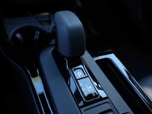 New 2026 Toyota Prius Plug-In Hybrid image 6