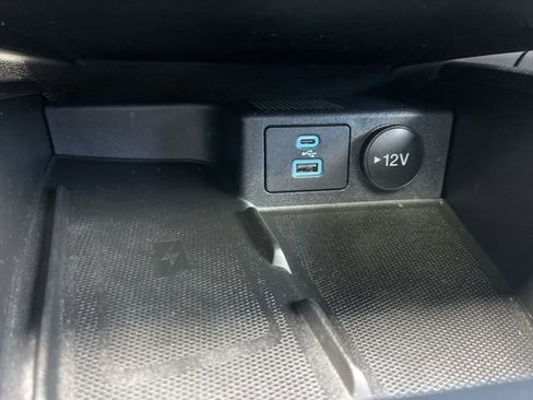 Used 2023 Ford Escape ST-Line Select w/ Tech Pack #2 image 35