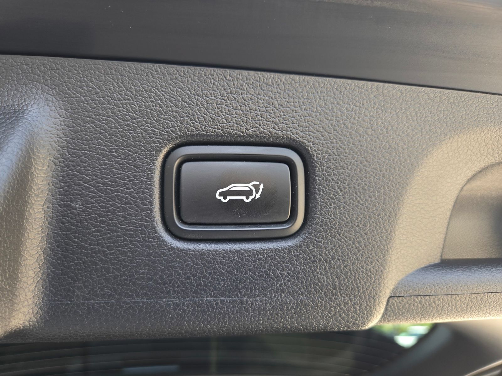 Used 2024 Hyundai Palisade XRT FWD image 32