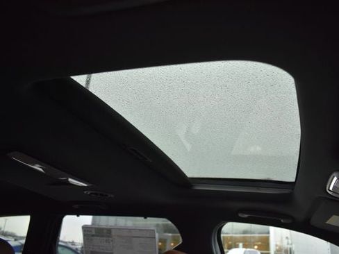 New 2025 Kia Telluride EX X-Line image 14