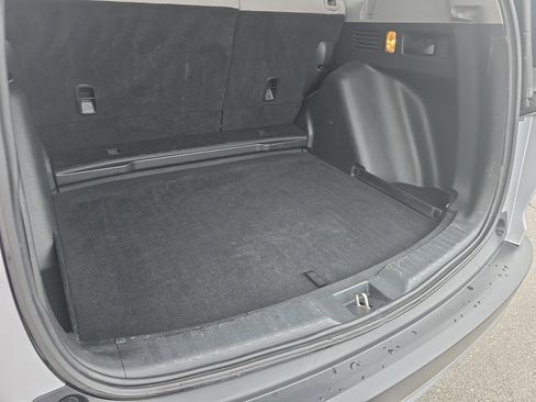 Used 2019 Honda CR-V EX-L image 12