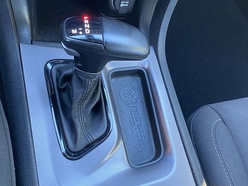 Used 2023 Dodge Charger R/T w/ Blacktop Package image 23