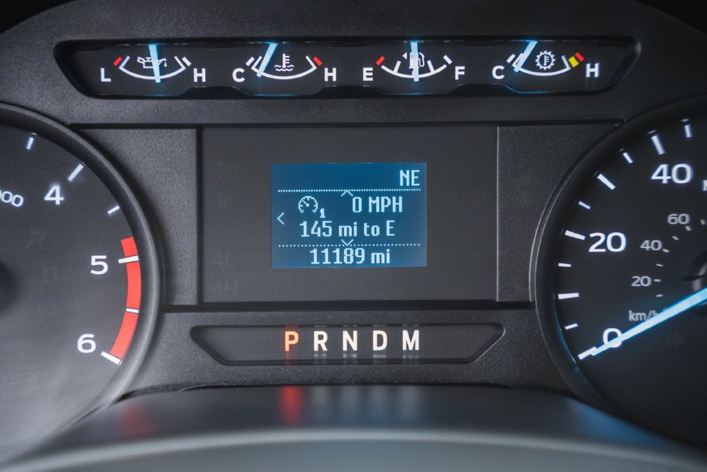 Certified 2021 Ford F450 XL w/ Power Equipment Group AWD/4WD image 48