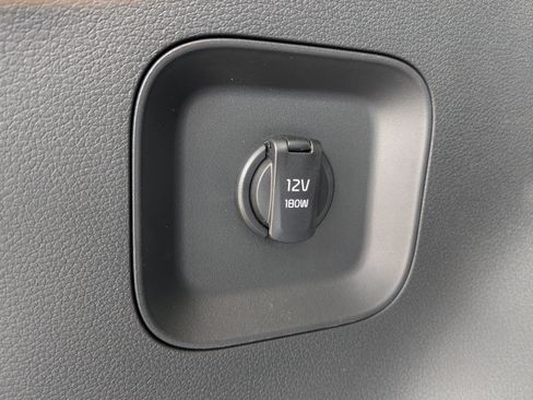 New 2026 Kia Sportage LX FWD image 15
