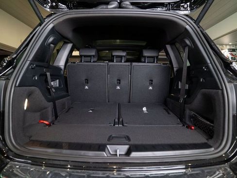 New 2026 Mercedes-Benz GLB 250 GLB 250 image 36