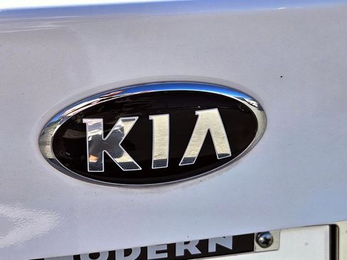 Used 2014 Kia Optima EX w/ EX Premium Package image 12