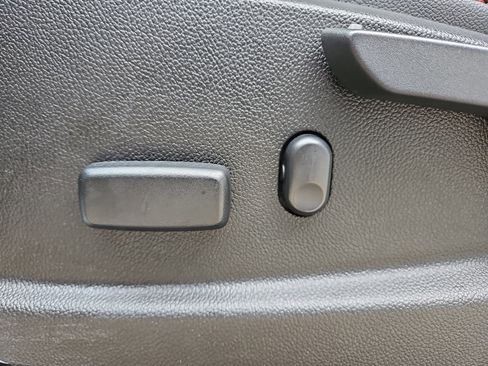 Used 2019 GMC Canyon All Terrain w/ Trailering Package AWD/4WD image 8