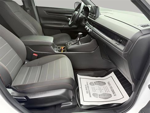 Used 2023 Honda CR-V Sport image 27