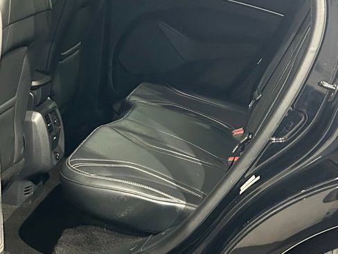 Used 2024 Ford Mustang Mach-E Premium RWD image 45