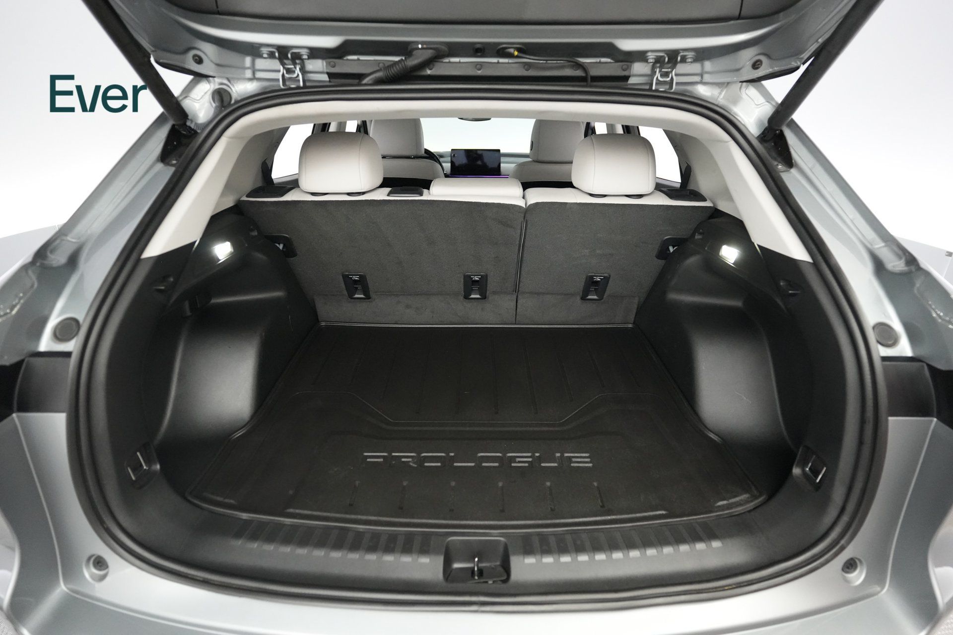 Used 2024 Honda Prologue Elite image 8