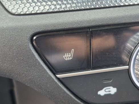 Used 2023 Honda CR-V EX image 32