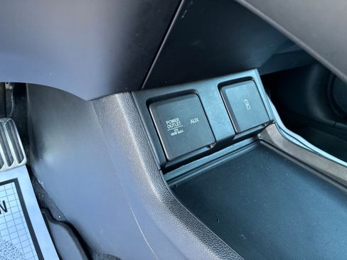 Used 2020 Acura RDX A-Spec image 22