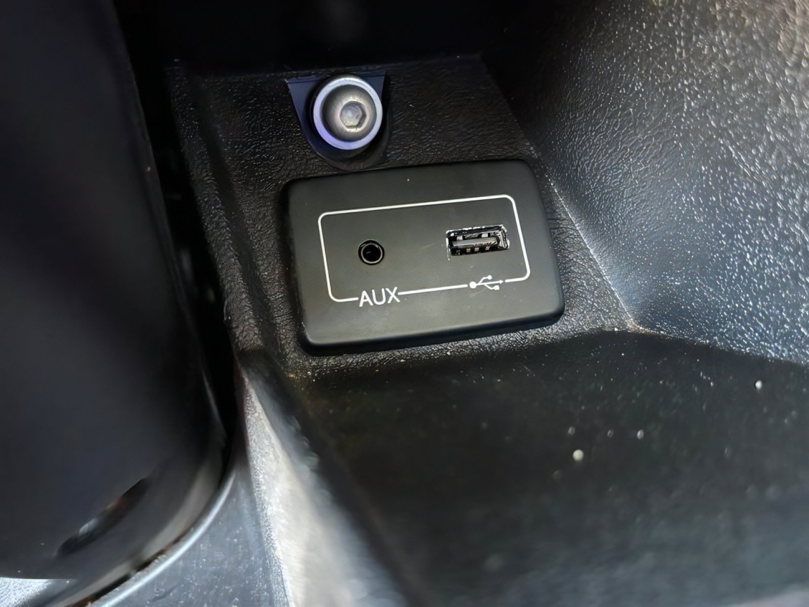 Used 2021 RAM ProMaster 2500 FWD image 16
