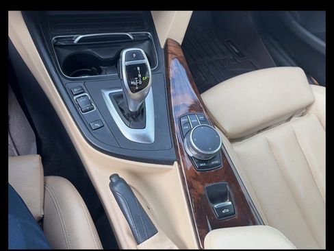 Used 2018 BMW 430i xDrive Convertible image 13