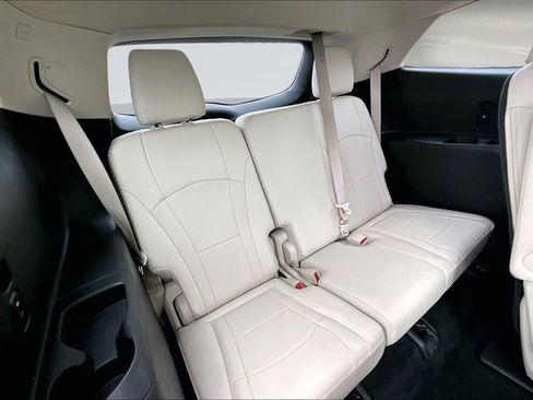 Used 2022 Buick Enclave Essence w/ Experience Buick Package image 26