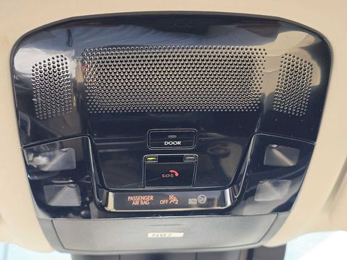 Used 2024 Lexus RX 350 FWD w/ Technology Package image 32