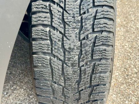 Used 2023 Ford Transit 350 148 High Roof Extended image 21