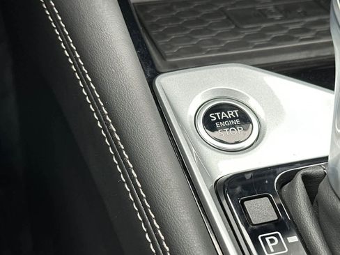 New 2025 Nissan Altima 2.5 SL image 22