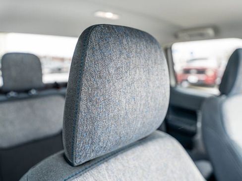 New 2026 Ford Maverick XLT w/ 4K Tow Package image 33