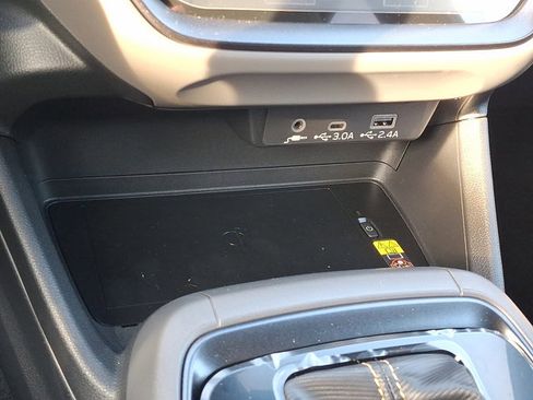 New 2026 Subaru Crosstrek 2.5i Sport image 15