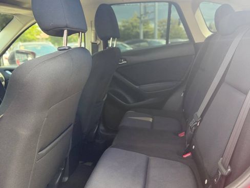 Used 2014 MAZDA CX-5 Sport FWD image 18